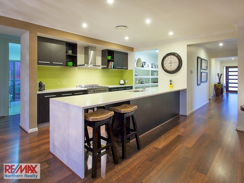 60 Rolland Parade, Warner QLD 4500