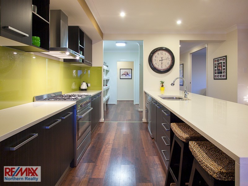 60 Rolland Parade, Warner QLD 4500