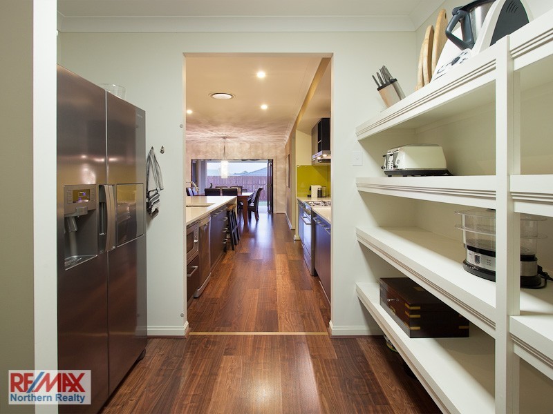 60 Rolland Parade, Warner QLD 4500