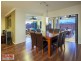 60 Rolland Parade, Warner QLD 4500