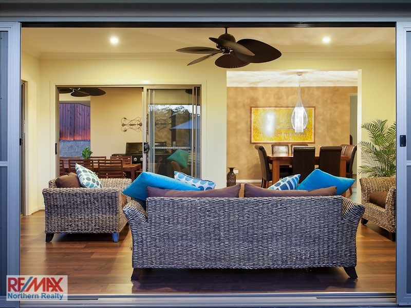 60 Rolland Parade, Warner QLD 4500