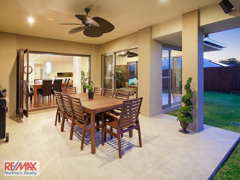 60 Rolland Parade, Warner QLD 4500