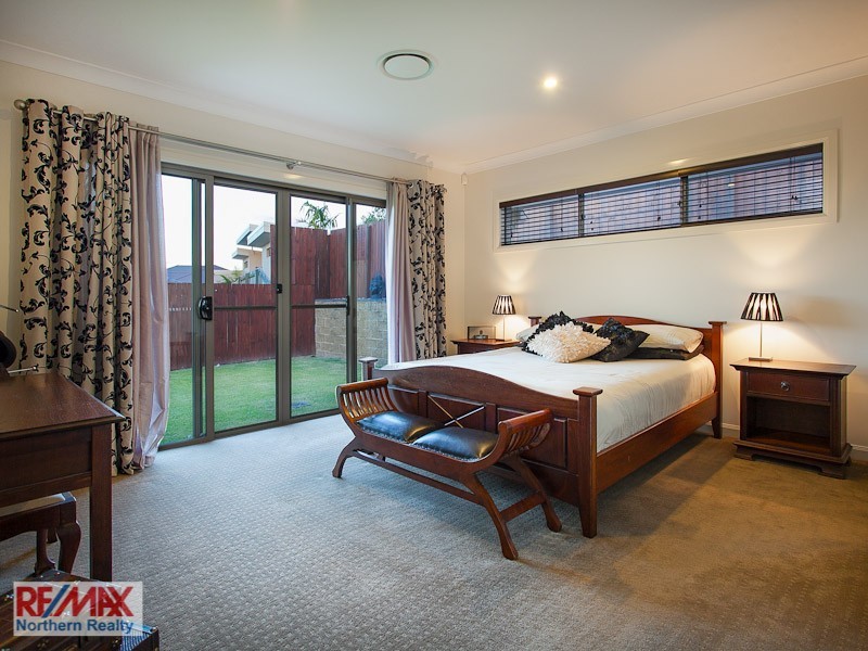 60 Rolland Parade, Warner QLD 4500