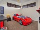 60 Rolland Parade, Warner QLD 4500