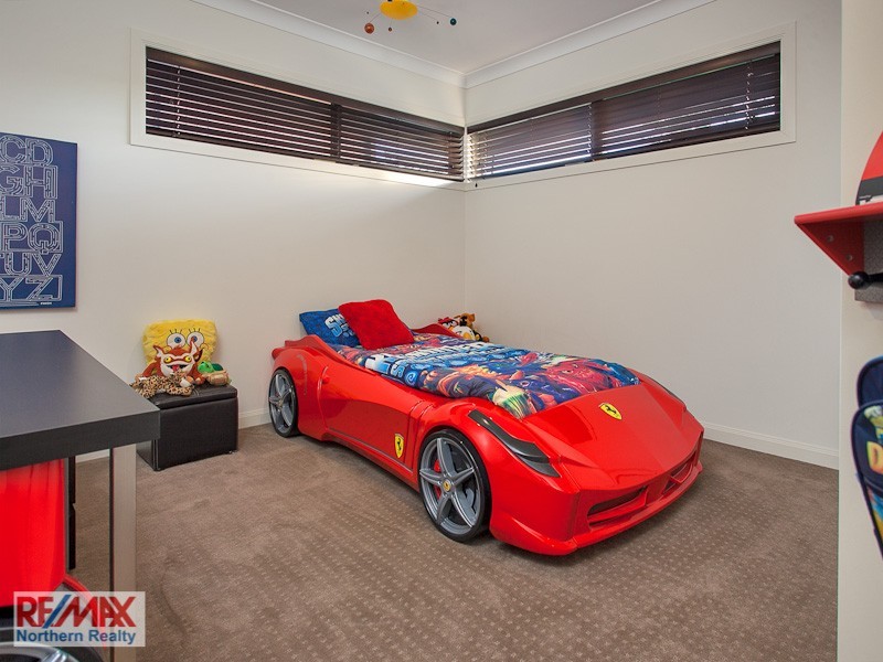 60 Rolland Parade, Warner QLD 4500