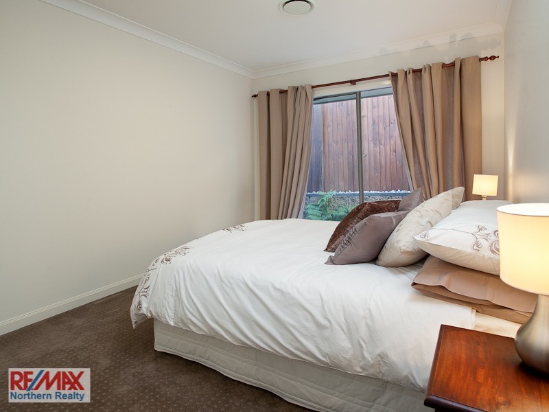 60 Rolland Parade, Warner QLD 4500