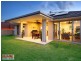60 Rolland Parade, Warner QLD 4500