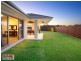 60 Rolland Parade, Warner QLD 4500