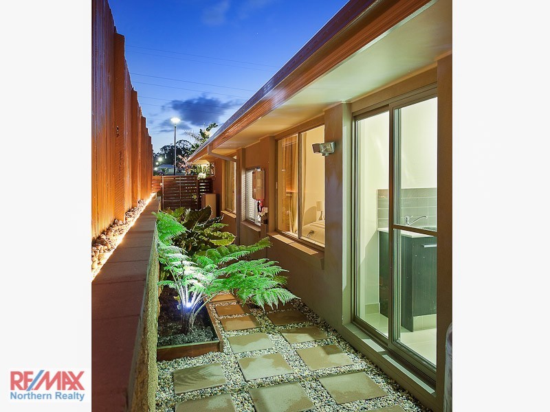 60 Rolland Parade, Warner QLD 4500