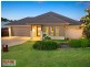 60 Rolland Parade, Warner QLD 4500