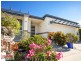 157/42 Meridan Way, Meridan Plains QLD 4551