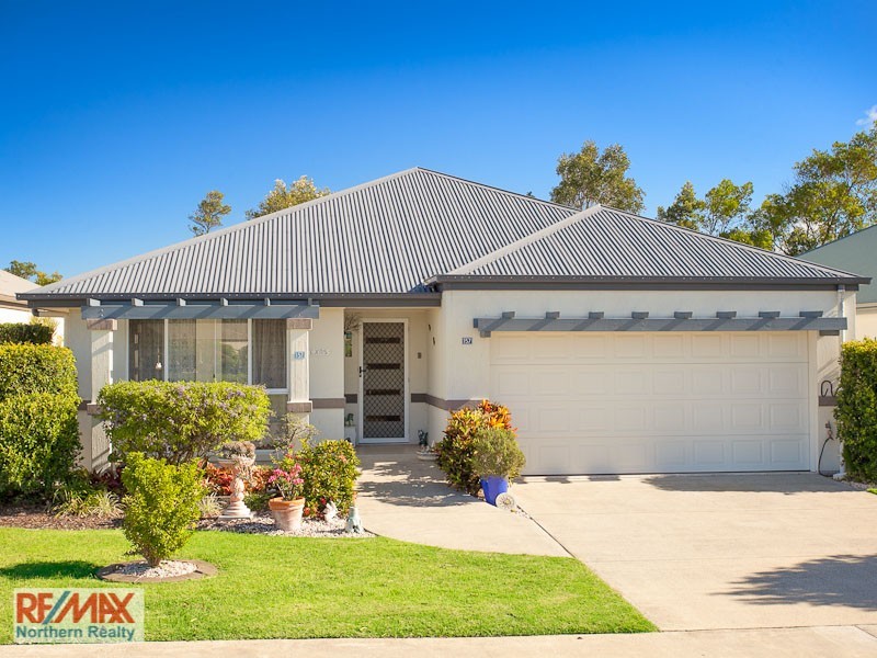 157/42 Meridan Way, Meridan Plains QLD 4551