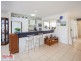 157/42 Meridan Way, Meridan Plains QLD 4551