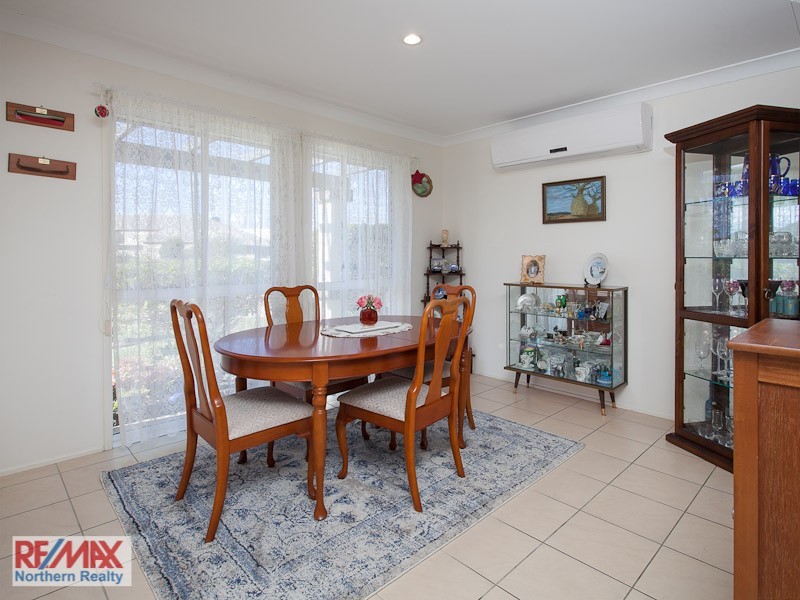 157/42 Meridan Way, Meridan Plains QLD 4551