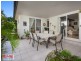 157/42 Meridan Way, Meridan Plains QLD 4551