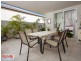 157/42 Meridan Way, Meridan Plains QLD 4551