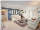 157/42 Meridan Way, Meridan Plains QLD 4551