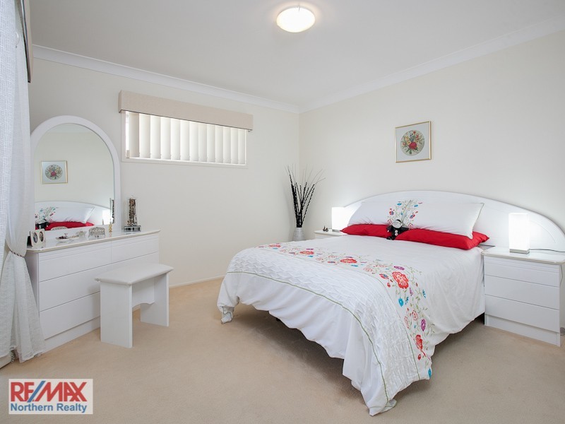 157/42 Meridan Way, Meridan Plains QLD 4551