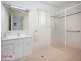 157/42 Meridan Way, Meridan Plains QLD 4551