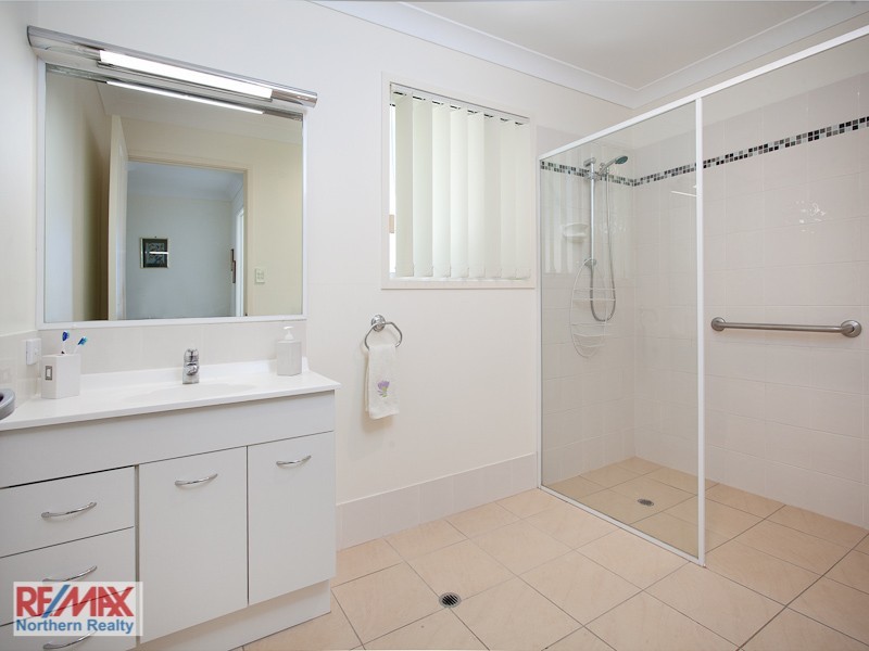 157/42 Meridan Way, Meridan Plains QLD 4551