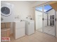 157/42 Meridan Way, Meridan Plains QLD 4551