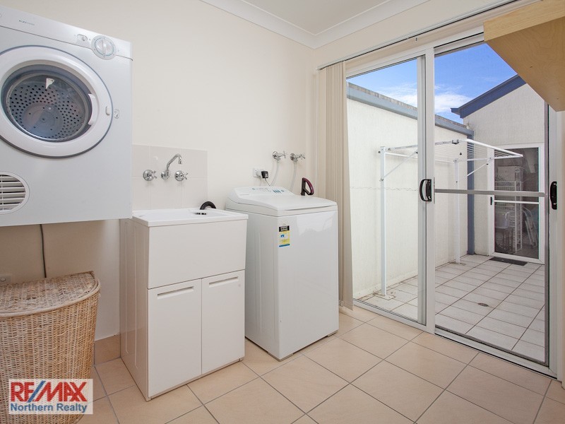 157/42 Meridan Way, Meridan Plains QLD 4551
