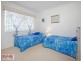 157/42 Meridan Way, Meridan Plains QLD 4551