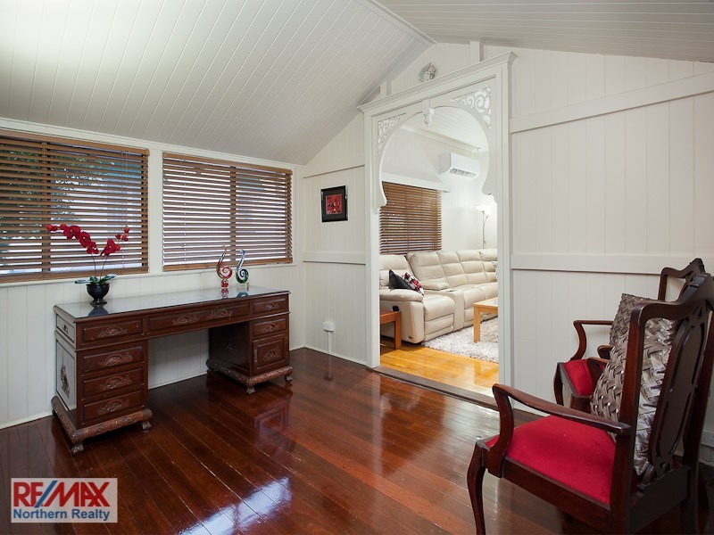 650 Nudgee Road, Nundah QLD 4012