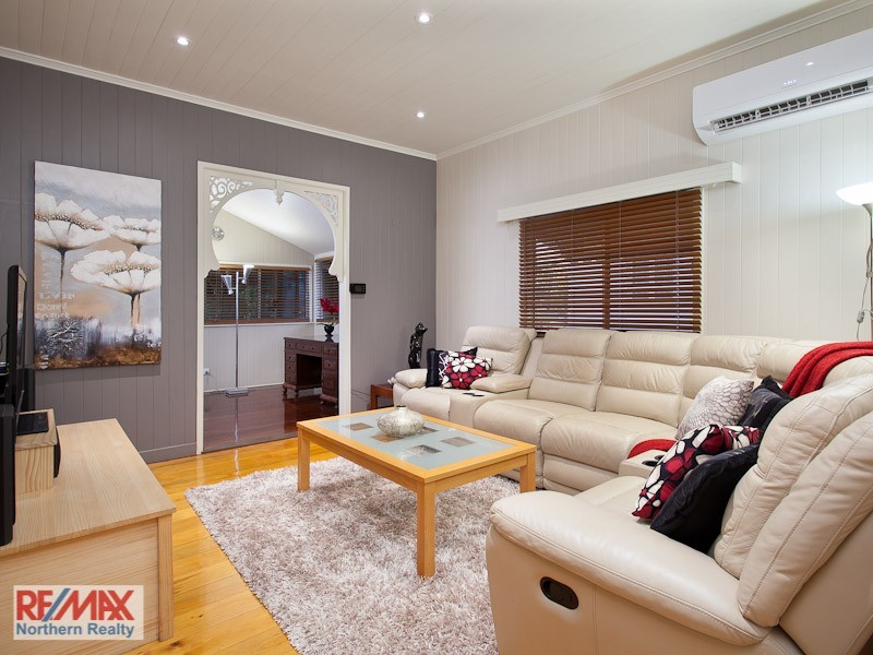 650 Nudgee Road, Nundah QLD 4012