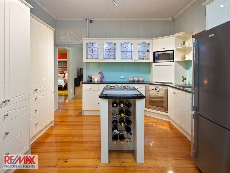 650 Nudgee Road, Nundah QLD 4012