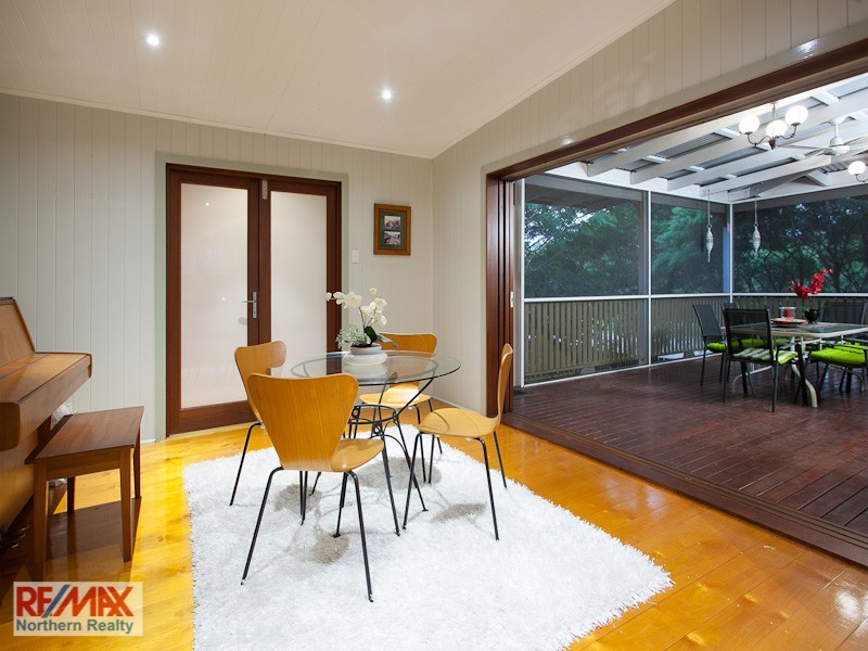 650 Nudgee Road, Nundah QLD 4012