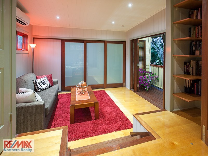 650 Nudgee Road, Nundah QLD 4012