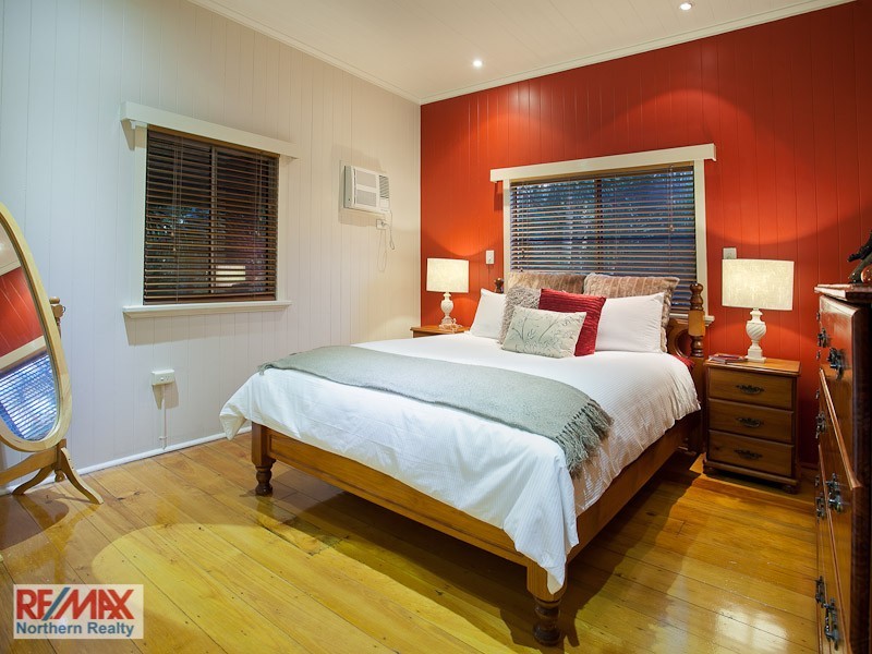 650 Nudgee Road, Nundah QLD 4012