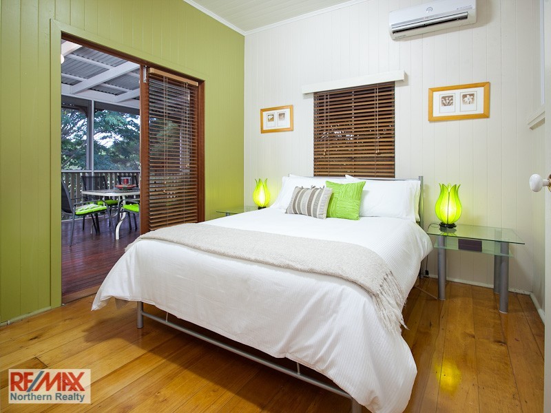 650 Nudgee Road, Nundah QLD 4012