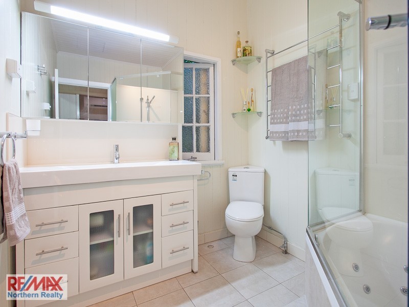 650 Nudgee Road, Nundah QLD 4012