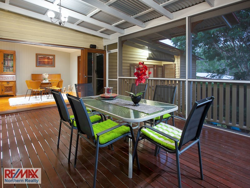 650 Nudgee Road, Nundah QLD 4012