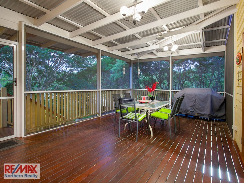 650 Nudgee Road, Nundah QLD 4012
