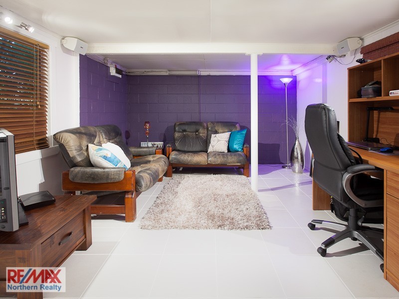 650 Nudgee Road, Nundah QLD 4012