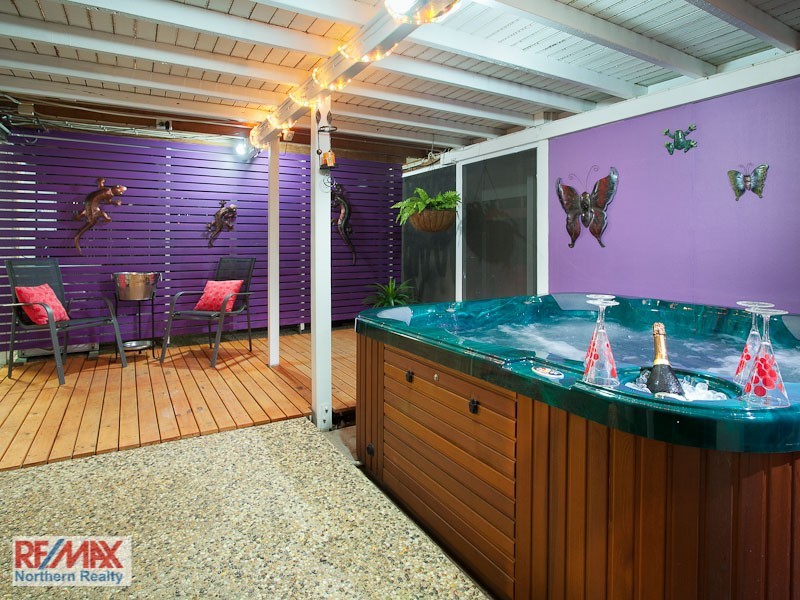 650 Nudgee Road, Nundah QLD 4012