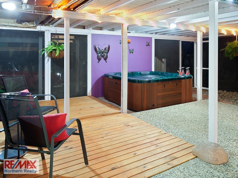 650 Nudgee Road, Nundah QLD 4012