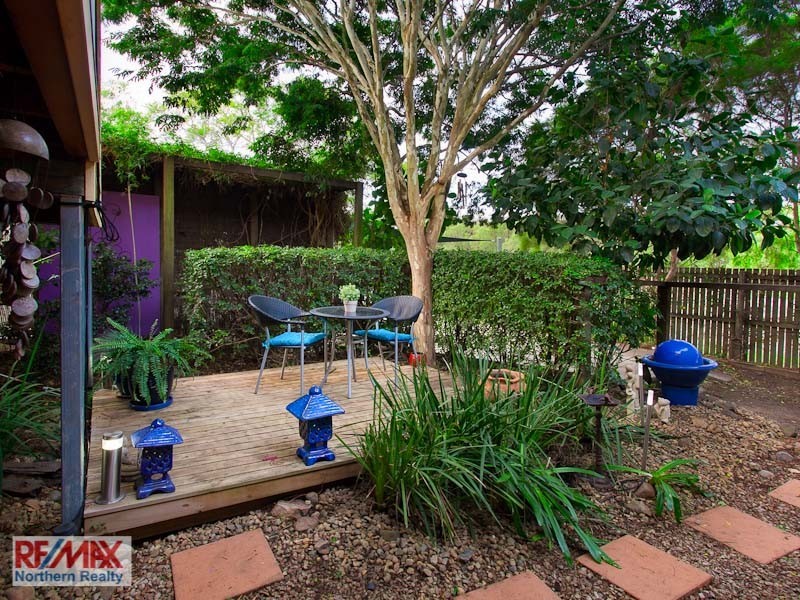 650 Nudgee Road, Nundah QLD 4012