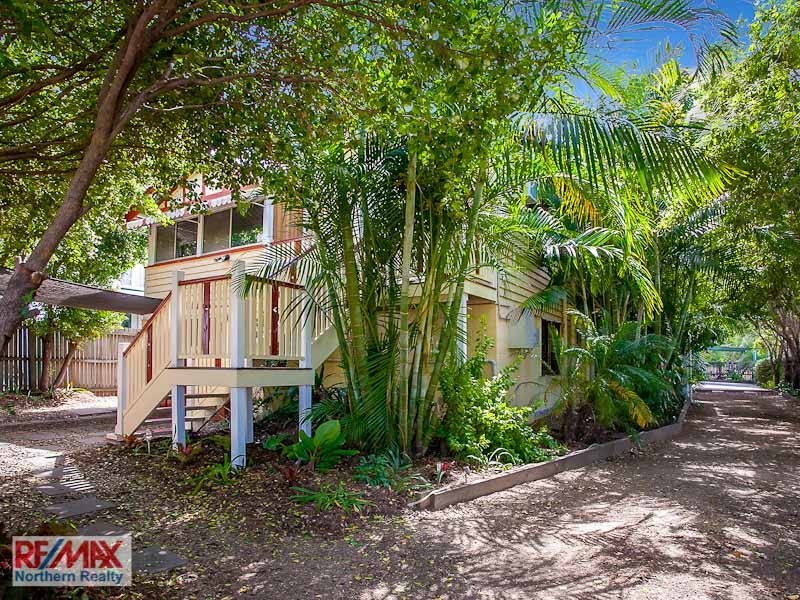 650 Nudgee Road, Nundah QLD 4012