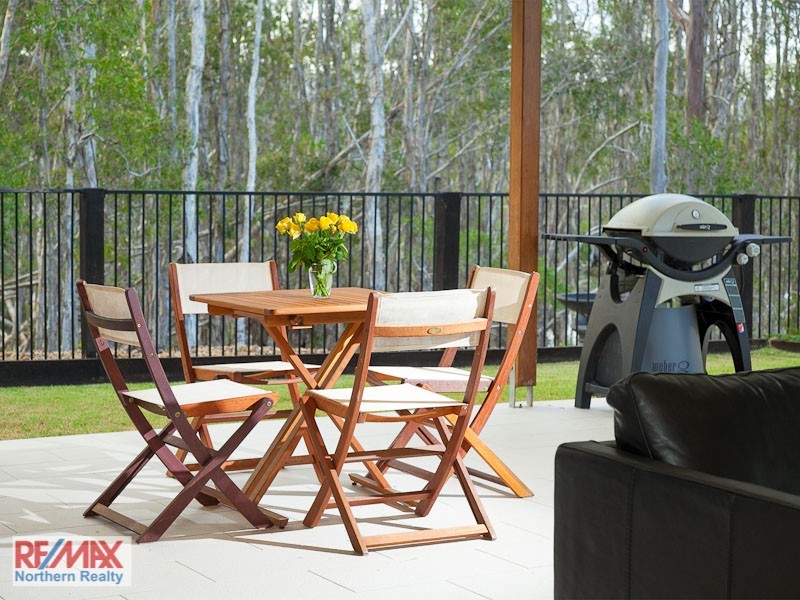 4 Waterway Cr, Murrumba Downs QLD 4503