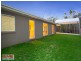 4 Waterway Cr, Murrumba Downs QLD 4503