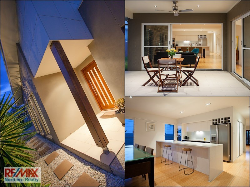 4 Waterway Cr, Murrumba Downs QLD 4503