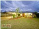 4 Cassowary St, Albany Creek QLD 4035