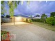 4 Cassowary St, Albany Creek QLD 4035