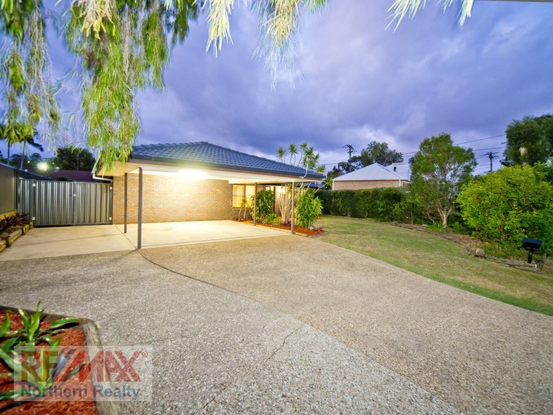 4 Cassowary St, Albany Creek QLD 4035