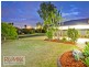 4 Cassowary St, Albany Creek QLD 4035