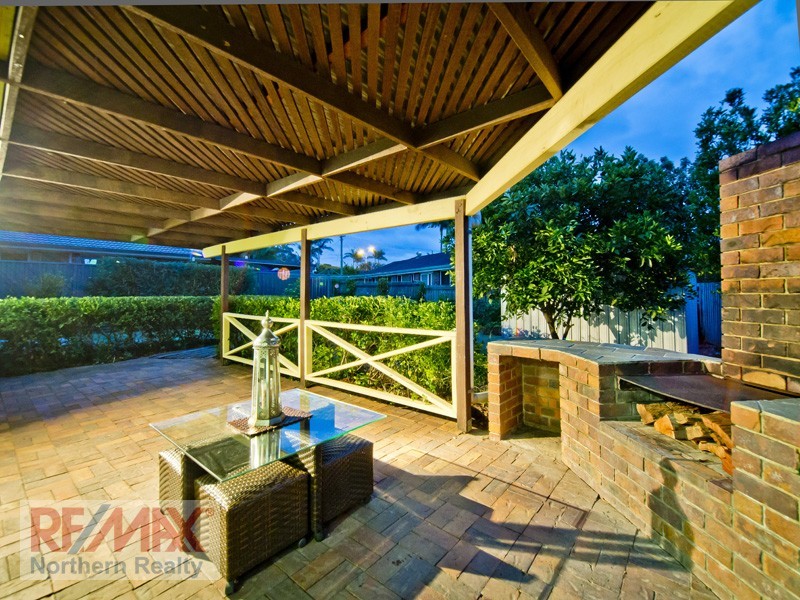 4 Cassowary St, Albany Creek QLD 4035